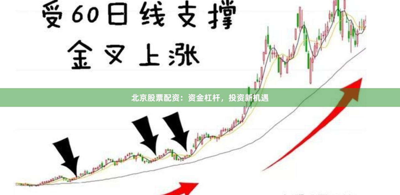 北京股票配资：资金杠杆，投资新机遇