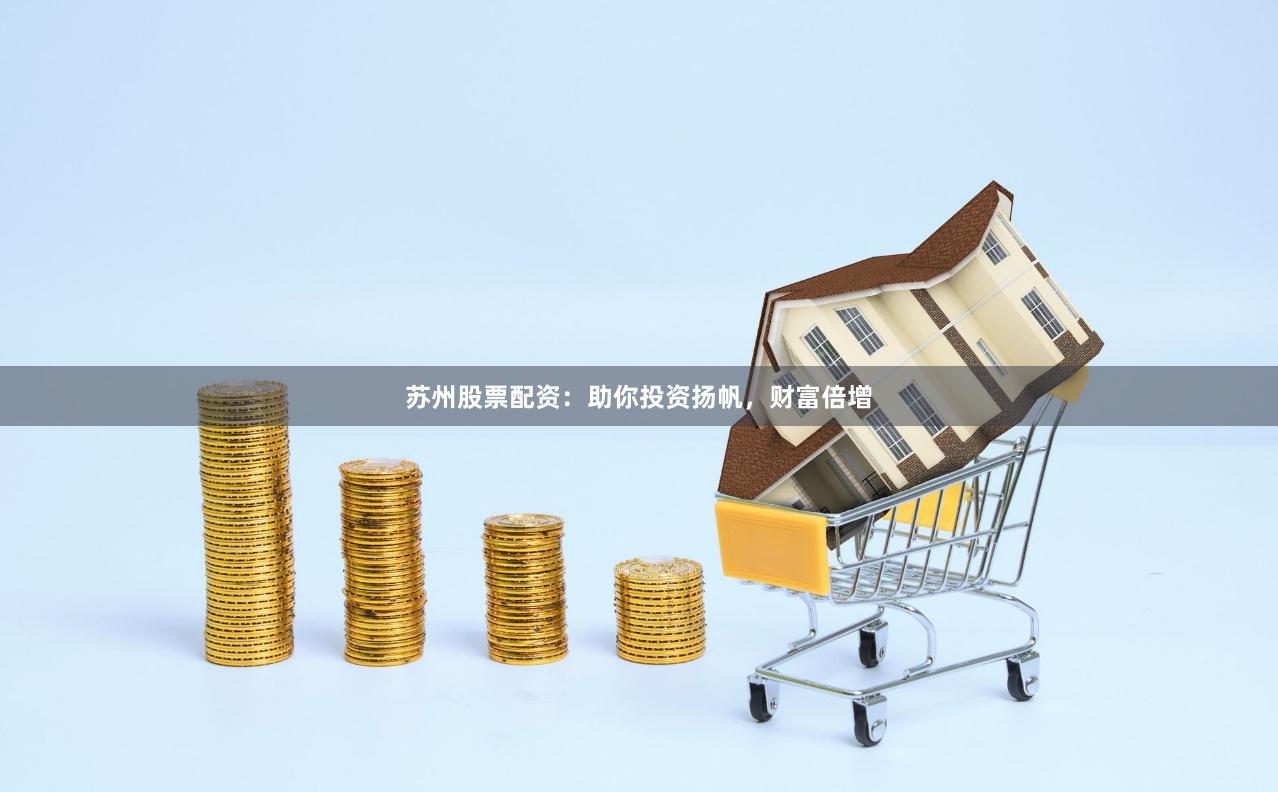 苏州股票配资：助你投资扬帆，财富倍增