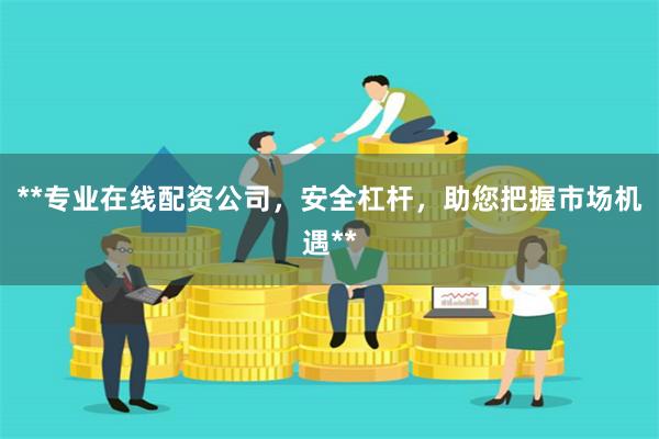 **专业在线配资公司，安全杠杆，助您把握市场机遇**