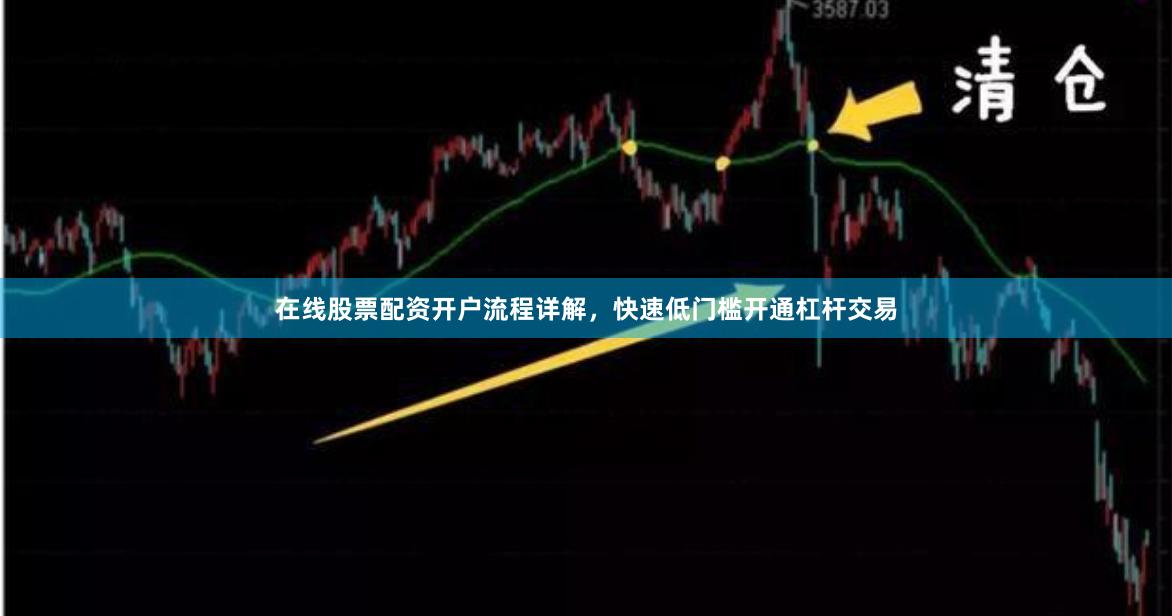 在线股票配资开户流程详解，快速低门槛开通杠杆交易