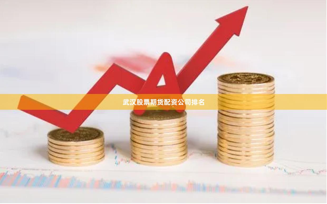 武汉股票期货配资公司排名