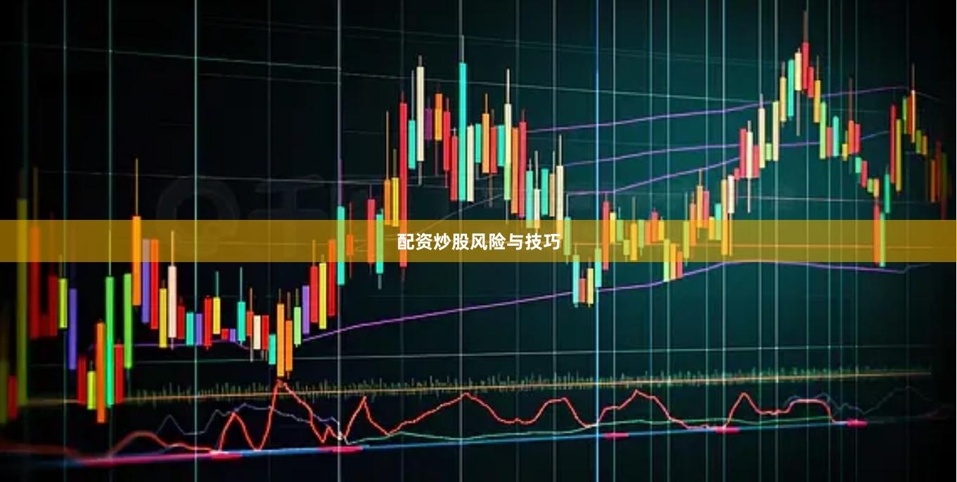 配资炒股风险与技巧