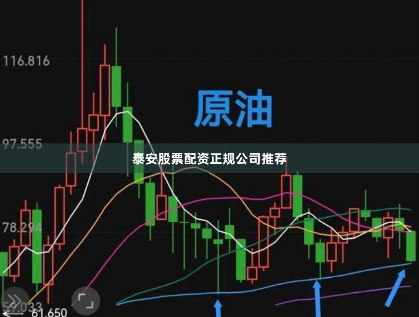泰安股票配资正规公司推荐