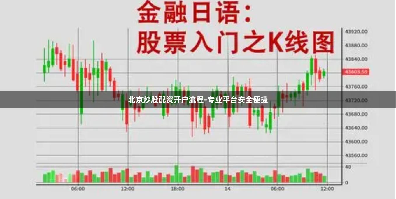 北京炒股配资开户流程-专业平台安全便捷