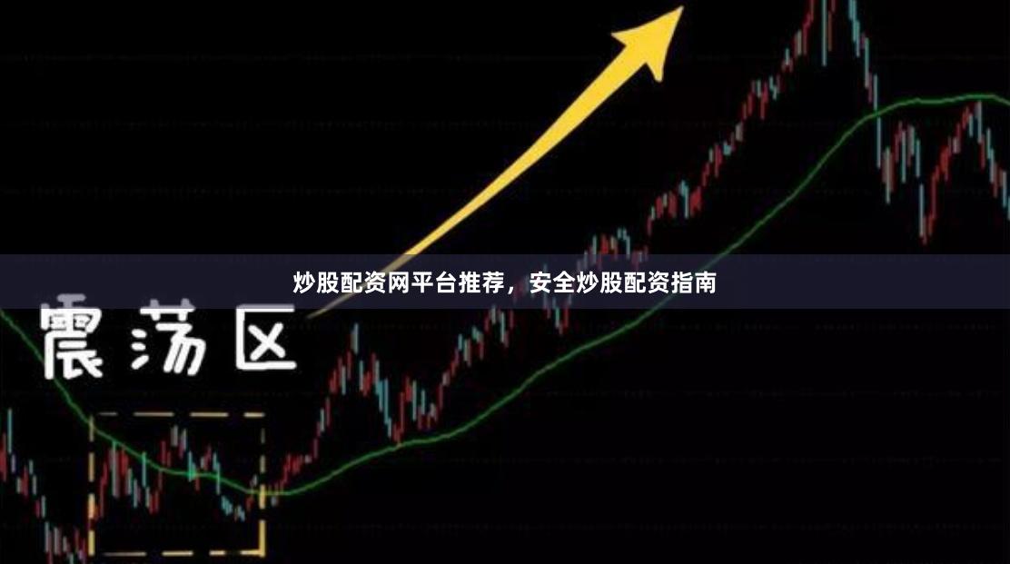 炒股配资网平台推荐，安全炒股配资指南