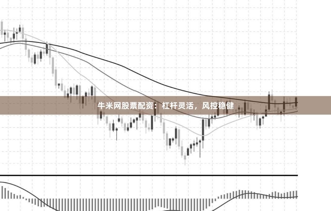 牛米网股票配资:杠杆灵活,风控稳健